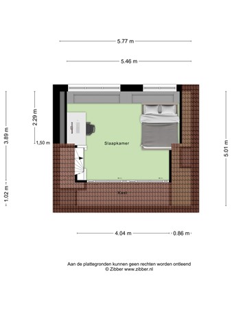 Enkweg 31, 8131 VD Wijhe - 173537146_1555960_enkwe_tweede_verdiepi_first_design_20250603_e6be2c.jpg