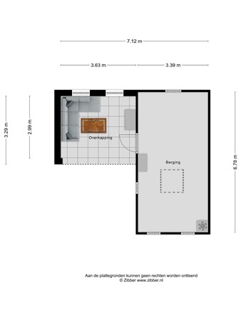 Enkweg 31, 8131 VD Wijhe - 173537146_1555960_enkwe_beriging_first_design_20250603_1e5629.jpg