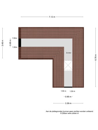 Enkweg 31, 8131 VD Wijhe - 173537146_1555960_enkwe_zolder_first_design_20250603_ab546b.jpg