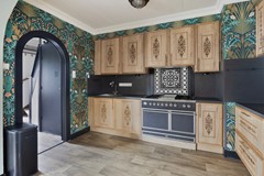 Enkweg318131VDWijhe-17.jpg