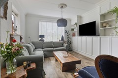 Enkweg318131VDWijhe-11.jpg