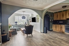 Enkweg318131VDWijhe-16.jpg