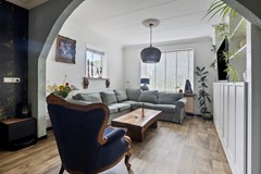 Enkweg318131VDWijhe-10.jpg
