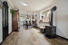 Enkweg318131VDWijhe-13.jpg