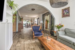 Enkweg318131VDWijhe-12.jpg