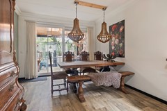 Enkweg318131VDWijhe-14.jpg