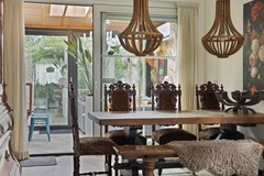 Enkweg318131VDWijhe-26.jpg