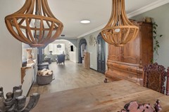 Enkweg318131VDWijhe-15.jpg