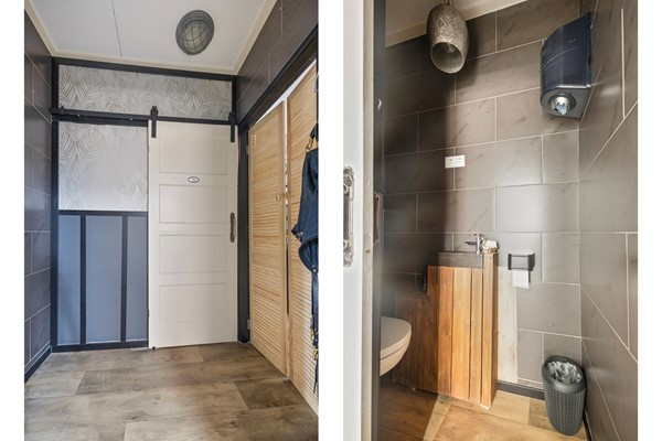 Medium property photo - Enkweg 31, 8131 VD Wijhe