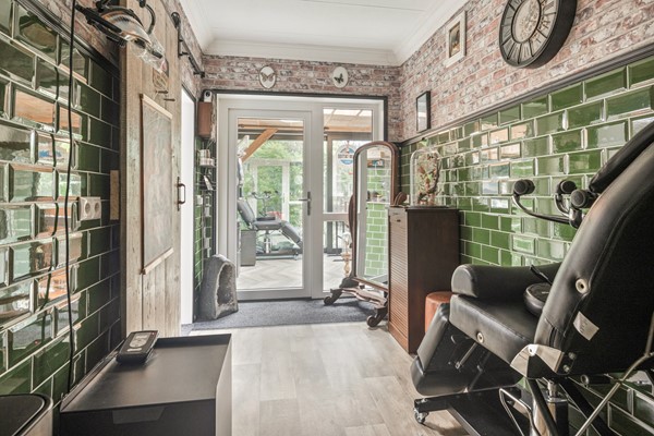Medium property photo - Enkweg 31, 8131 VD Wijhe