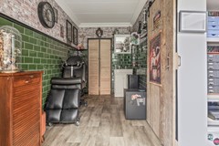 Enkweg318131VDWijhe-22.jpg