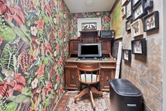 Enkweg318131VDWijhe-23.jpg