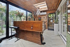 Enkweg318131VDWijhe-24.jpg
