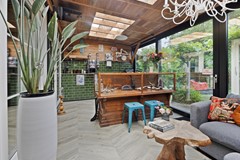 Enkweg318131VDWijhe-25.jpg