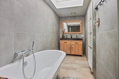 Enkweg318131VDWijhe-37.jpg
