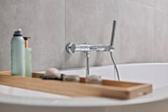 Enkweg318131VDWijhe-39.jpg