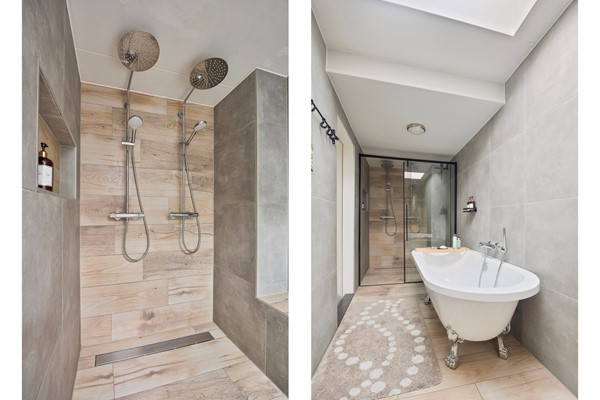 Medium property photo - Enkweg 31, 8131 VD Wijhe
