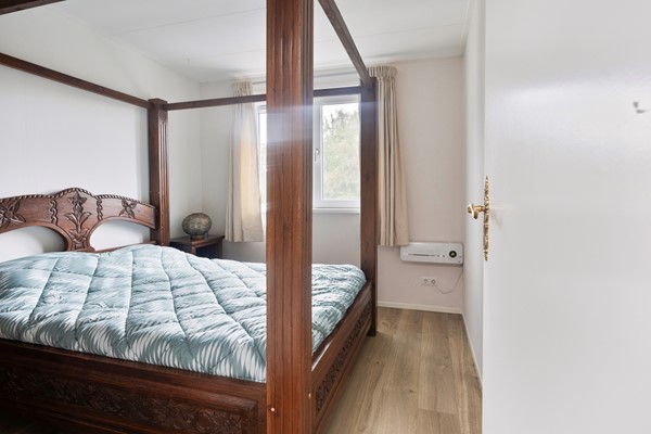 Medium property photo - Enkweg 31, 8131 VD Wijhe