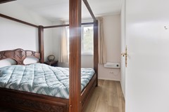 Enkweg318131VDWijhe-32.jpg