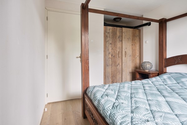 Medium property photo - Enkweg 31, 8131 VD Wijhe