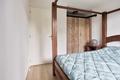 Enkweg318131VDWijhe-33.jpg