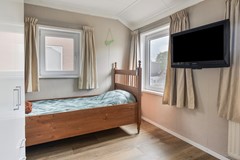Enkweg318131VDWijhe-34.jpg