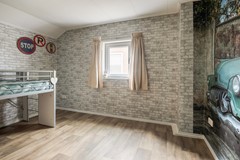 Enkweg318131VDWijhe-35.jpg