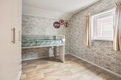 Enkweg318131VDWijhe-36.jpg