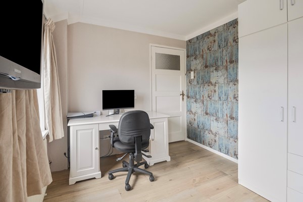 Medium property photo - Enkweg 31, 8131 VD Wijhe