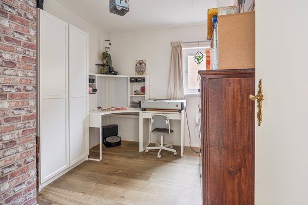 Medium property photo - Enkweg 31, 8131 VD Wijhe