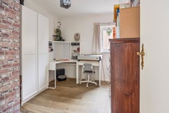 Enkweg318131VDWijhe-43.jpg
