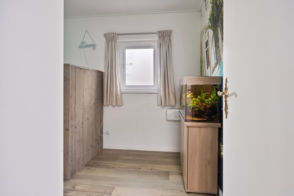 Medium property photo - Enkweg 31, 8131 VD Wijhe