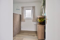 Enkweg318131VDWijhe-44.jpg