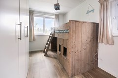 Enkweg318131VDWijhe-45.jpg