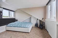 Enkweg318131VDWijhe-46.jpg