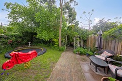 Enkweg318131VDWijhe-48.jpg