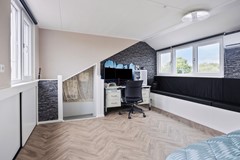 Enkweg318131VDWijhe-47.jpg