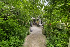 Enkweg318131VDWijhe-50.jpg