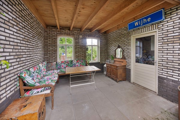 Medium property photo - Enkweg 31, 8131 VD Wijhe