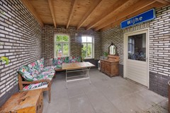 Enkweg318131VDWijhe-55.jpg