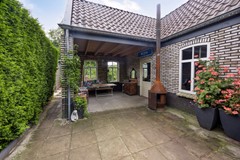 Enkweg318131VDWijhe-54.jpg