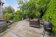 Enkweg318131VDWijhe-57.jpg