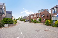 Enkweg318131VDWijhe-04.jpg