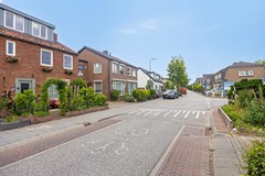 Enkweg318131VDWijhe-05.jpg