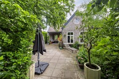 Enkweg318131VDWijhe-51.jpg