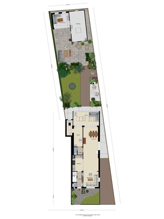 Enkweg 31, 8131 VD Wijhe - 173537146_1555960_enkwe_begane_grond_tu_first_design_20250707_43427c.jpg