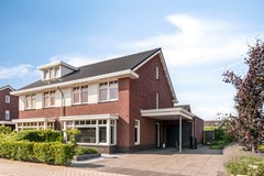 Te koop: Koestraat 22, 8131NR Wijhe
