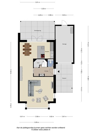 Koestraat 22, 8131 NR Wijhe - 174528469_1564215_koest_begane_grond_first_design_20250703_5bb1d3.jpg