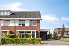 Koestraat228131NRWijhe-02.jpg