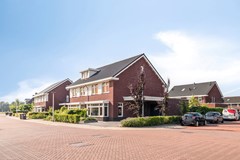 Koestraat228131NRWijhe-01.jpg